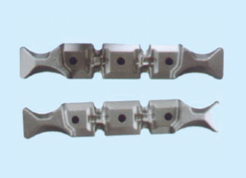 掘進(jìn)機(jī)用A135和E200