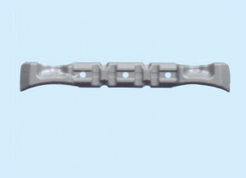 10GL-1刮板