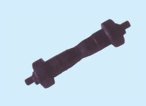 150S01-1啞鈴銷