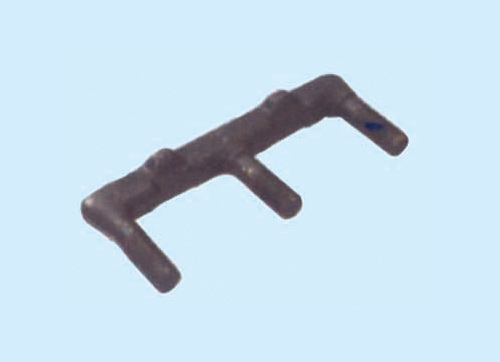 M16*2*160E型螺栓