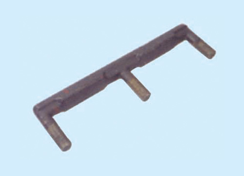 3TY-48E型螺栓