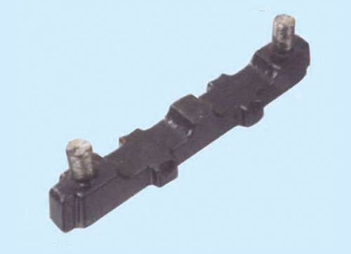 M30*2*330E型螺栓